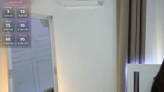 Stella_Stone - Porn Video [Myfreecams]: radiant siren, sweet girl, ravishing derriere