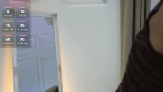 Stella_Stone - Porn Video [Myfreecams]: radiant siren, sweet girl, ravishing derriere