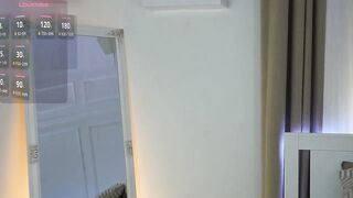 Stella_Stone - Porn Video [Myfreecams]: radiant siren, sweet girl, ravishing derriere