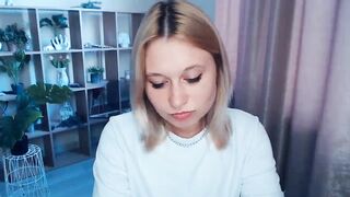 Kukla_kolduna - Porn Video [Myfreecams]: sleek shape, recorded performance, romantic
