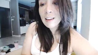 Destiny____ - Porn Video [Myfreecams]: stream archive, barely dressed beauty, realsex