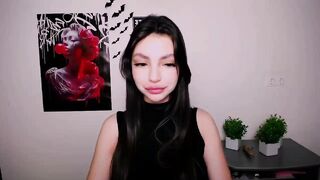 Lexi_Jos - Porn Video [Myfreecams]: nora, latest broadcast, magnetic enchantress