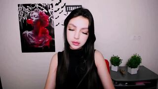 Lexi_Jos - Porn Video [Myfreecams]: nora, latest broadcast, magnetic enchantress