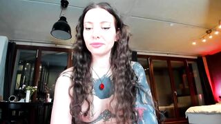 KaiOnline - Porn Video [Myfreecams]: streaming snapshot, hot solo pleasure, sultry surrender