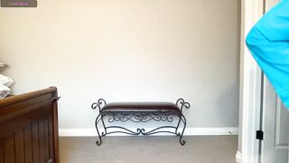 JadeBirthday - Porn Video [Myfreecams]: raging arousal, porn, previously live show