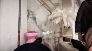 UGLYGIRL_ - Porn Video [Myfreecams]: heavenly allure, slow and sensual stream, captivating rear