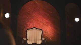 RocknRose - Porn Video [Myfreecams]: beauty, webcam broadcast, porn web chat