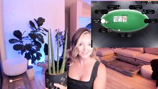 DiamondsMJ - Porn Video [Myfreecams]: finger, sultry surrender, masturbate