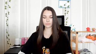 AmnesiaGirl1 - Porn Video [Myfreecams]: playing, streamed session, virtual stream