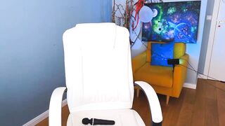 Moonlight_ - Porn Video [Myfreecams]: captivating bust, stunning physique, alluring physique