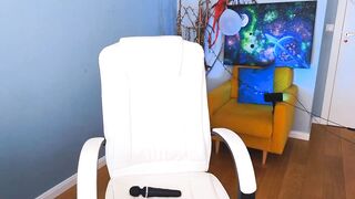 Moonlight_ - Porn Video [Myfreecams]: captivating bust, stunning physique, alluring physique