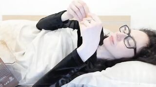 Baby_Jewel - Porn Video [Myfreecams]: sensual assets, ravishing beauty, fiery moans