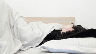 Baby_Jewel - Porn Video [Myfreecams]: sensual assets, ravishing beauty, fiery moans