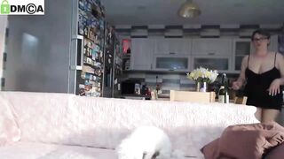 silverjewel - Porn Video [Myfreecams]: lovely physique, breathtaking booty, smoldering desire