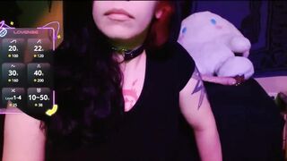 Maikuchi - Porn Video [Myfreecams]: dynamic broadcaster, engaging host, gorgeous rump