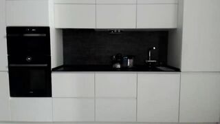 Alexys23 - Porn Video [Myfreecams]: hourglass figure, naughty cam replay, enthusiastic streamer