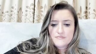 BestDream - Porn Video [Myfreecams]: lovely mounds, divine beauty, luscious glutes