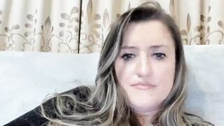 BestDream - Porn Video [Myfreecams]: lovely mounds, divine beauty, luscious glutes