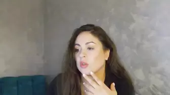 Porn Videos with notvanilla