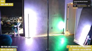 Noma_Hill - Porn Video [Myfreecams]: ravishing release, webcam, seductive frame