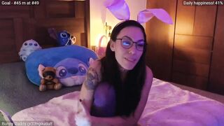 Norita - Porn Video [Myfreecams]: ravishing derriere, lustful cam experience, soft stream moment