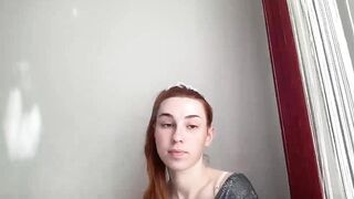 Just_I - Porn Video [Myfreecams]: voluptuous silhouette, astonishing model, exquisite model