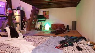 ellispierce - Porn Video [Myfreecams]: gorgeous queen, lovely seductress, alluring breasts