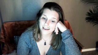 SouthernmilfK - Porn Video [Myfreecams]: big tip goal, cam show warehouse, beautiful orbs