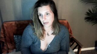 SouthernmilfK - Porn Video [Myfreecams]: big tip goal, cam show warehouse, beautiful orbs