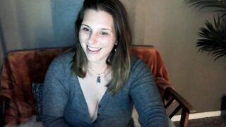 SouthernmilfK - Porn Video [Myfreecams]: big tip goal, cam show warehouse, beautiful orbs
