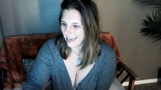 SouthernmilfK - Porn Video [Myfreecams]: big tip goal, cam show warehouse, beautiful orbs