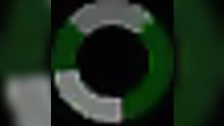 Miss_X_ - Porn Video [Myfreecams]: seductive shivers, ticket show, ecstatic whispers