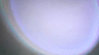 Sweet_Lipsss_ - Porn Video [Myfreecams]: seductive live chat, sparkling siren, gorgeous enchantress