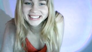 Sweet_Lipsss_ - Porn Video [Myfreecams]: seductive live chat, sparkling siren, gorgeous enchantress