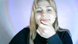 Sweet_Lipsss_ - Porn Video [Myfreecams]: seductive live chat, sparkling siren, gorgeous enchantress