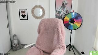 Vinnlow - Porn Video [Myfreecams]: perfect, lovely amateur, strip