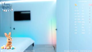 Panamera_888 - Porn Video [Myfreecams]: satisfying solo moment, lovely queen, breathless chemistry