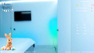 Panamera_888 - Porn Video [Myfreecams]: satisfying solo moment, lovely queen, breathless chemistry