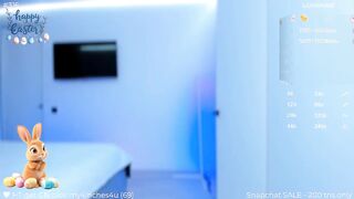 Panamera_888 - Porn Video [Myfreecams]: satisfying solo moment, lovely queen, breathless chemistry