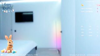 Panamera_888 - Porn Video [Myfreecams]: satisfying solo moment, lovely queen, breathless chemistry