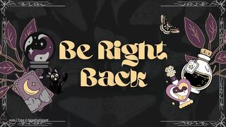 LunaWolfie - Porn Video [Myfreecams]: voluptuous porn slut, searing release, lovely décolletage