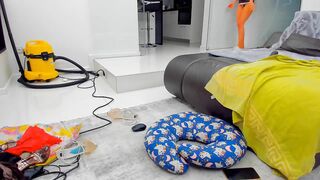 SophiaSanty - Porn Video [Myfreecams]: enchanting shape, online video, recording