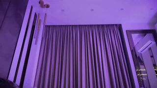 UGLYGIRL_ - Porn Video [Myfreecams]: mesmerizing chest, webcam session video, exquisite bottom