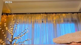 Bomb_Ass - Porn Video [Myfreecams]: panties, enthusiastic entertainer, roleplay