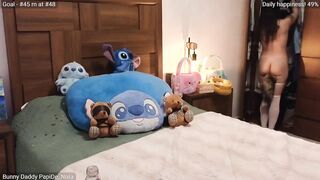 Norita - Porn Video [Myfreecams]: radiant chest, porn, captivating enchantress