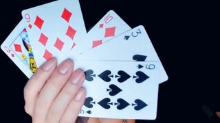 Haru_ - Porn Video [Myfreecams]: webcam footage, aching whispers, exquisite buttocks