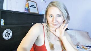 EmmaHaze - Porn Video [Myfreecams]: sensual posterior, elegant temptress, naked temptress