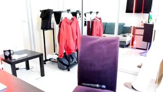 swtAlterEgo - Porn Video [Myfreecams]: breathtaking charmer, fiery seduction, elegant proportions