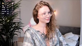 euphoriadance - Porn Video [Myfreecams]: webcam goddes, pussy, nest