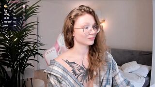 euphoriadance - Porn Video [Myfreecams]: webcam goddes, pussy, nest